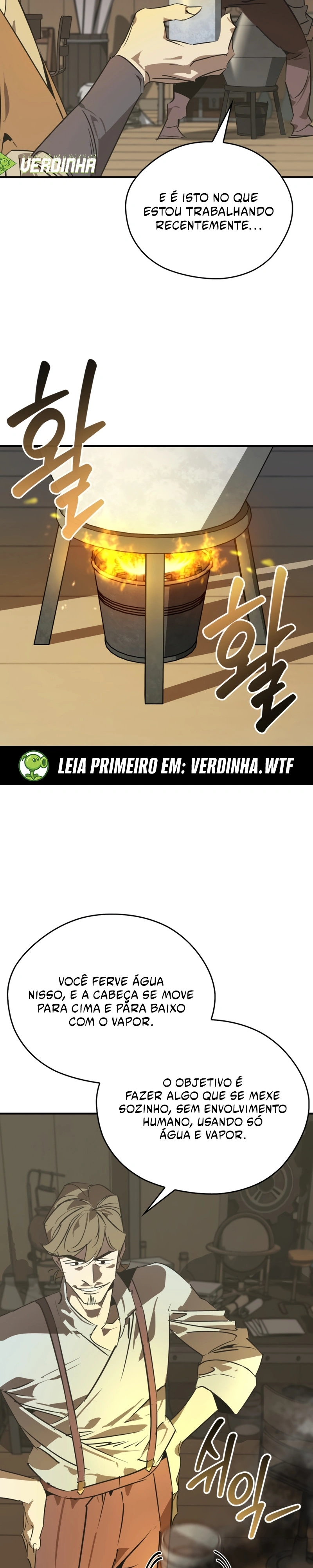 Página 34