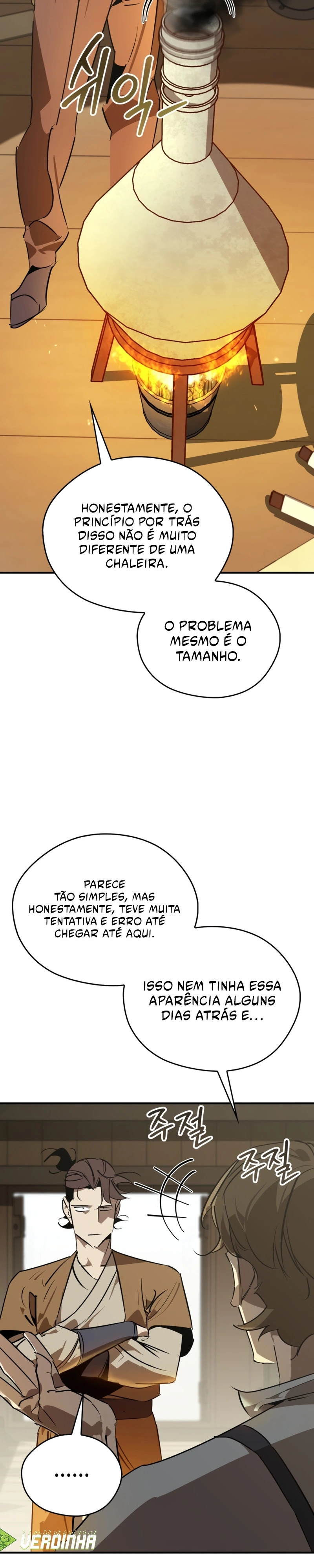 Página 35