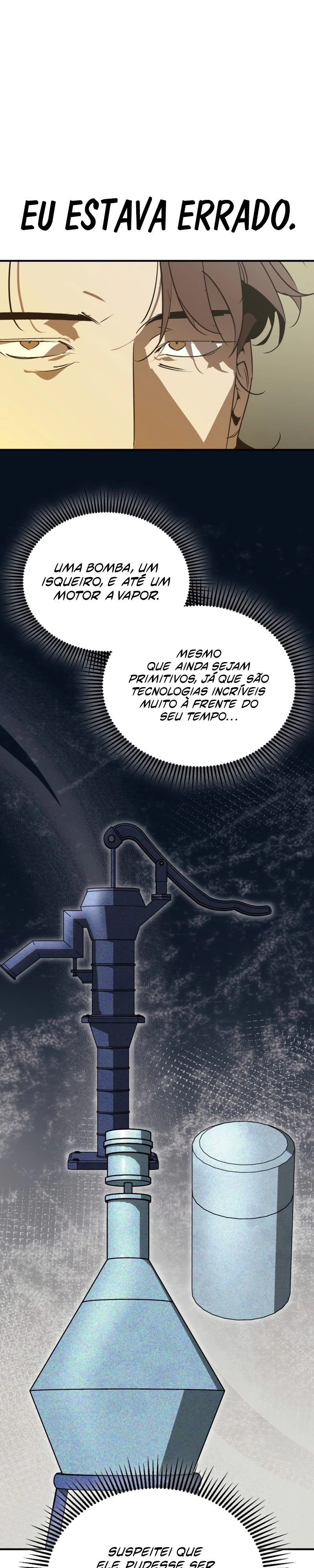 Página 36
