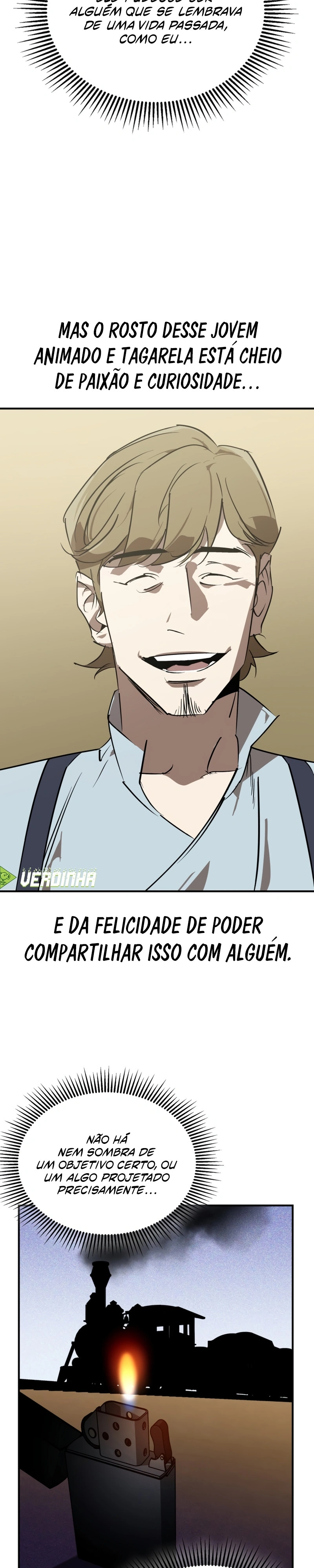 Página 37