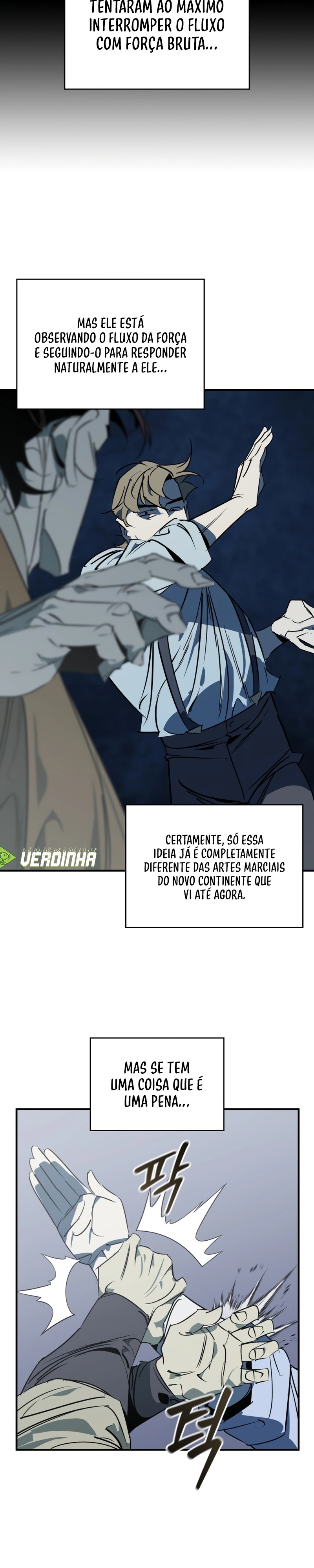Página 29