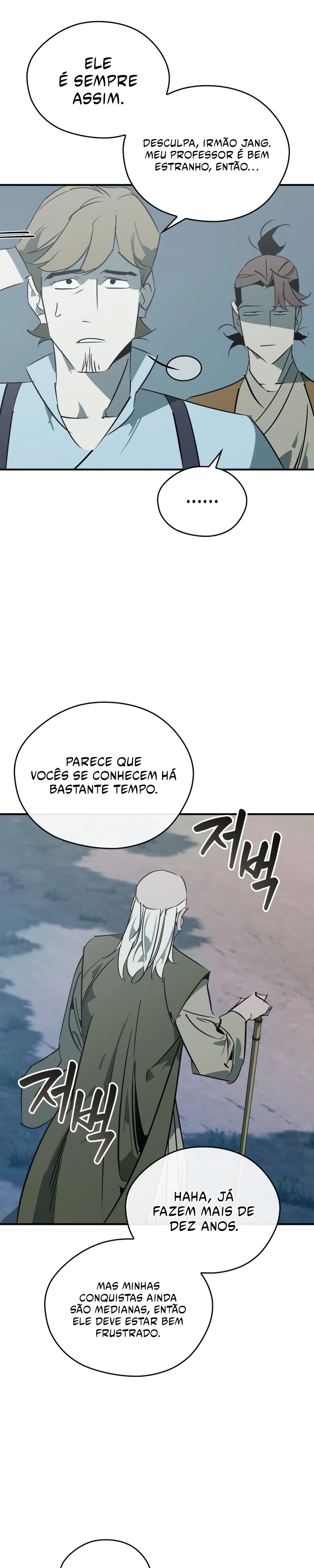 Página 34