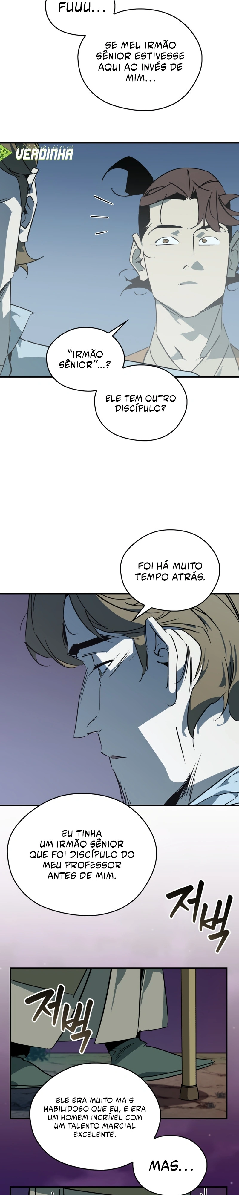 Página 35