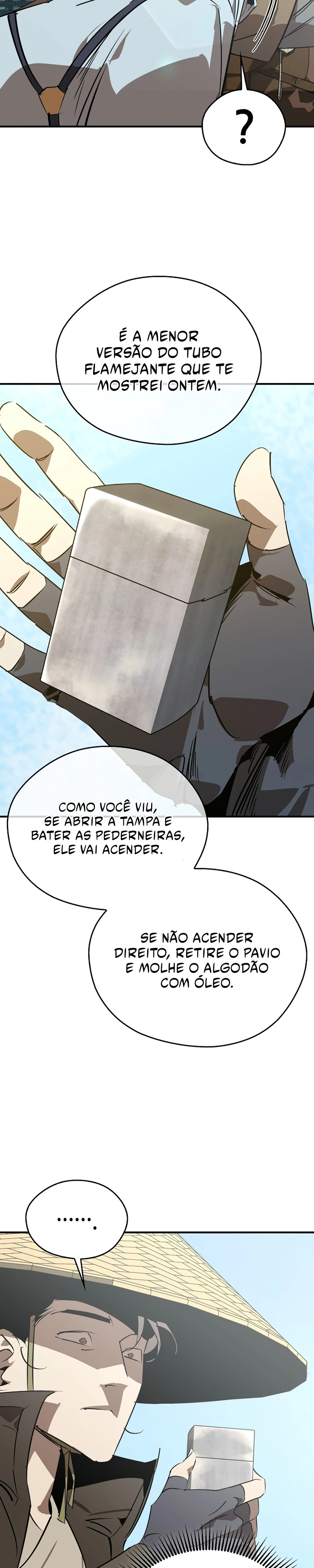 Página 24