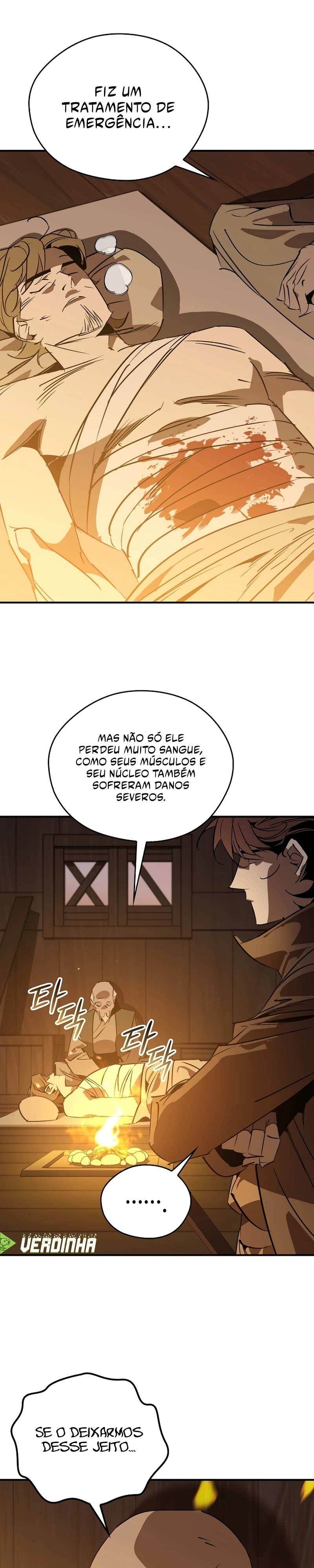 Página 33