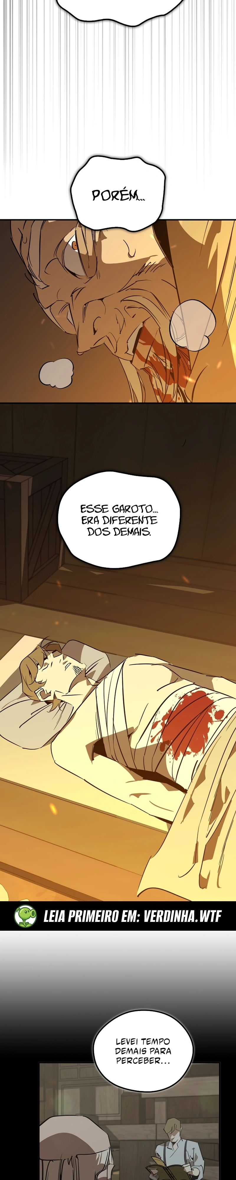 Página 30