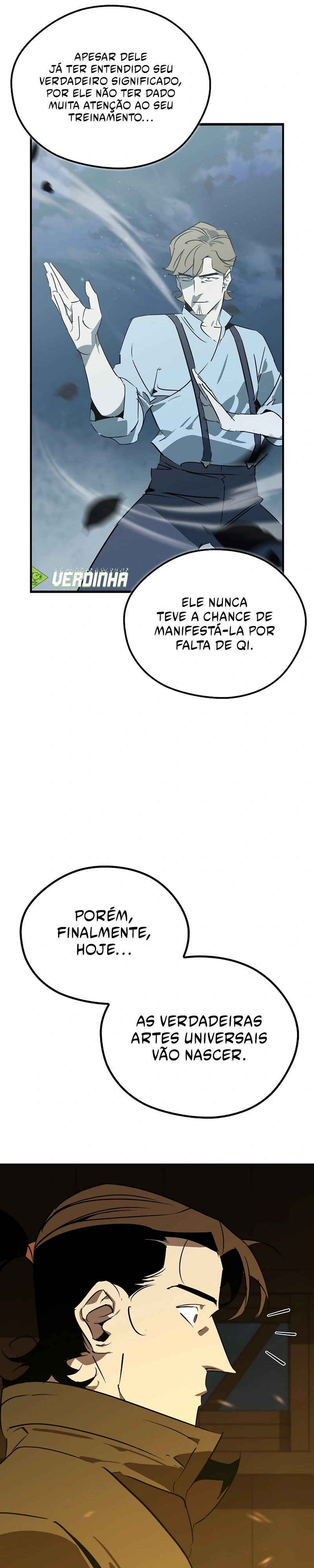 Página 32
