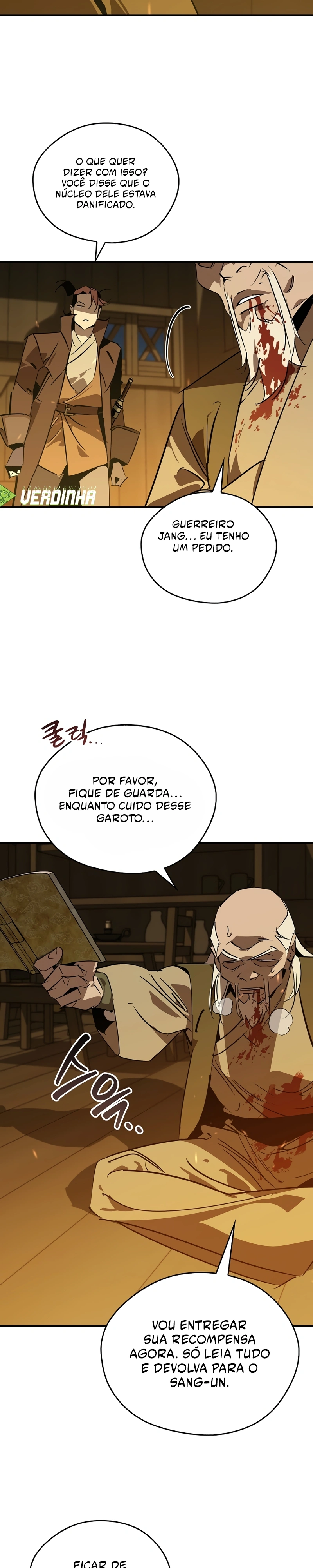 Página 33