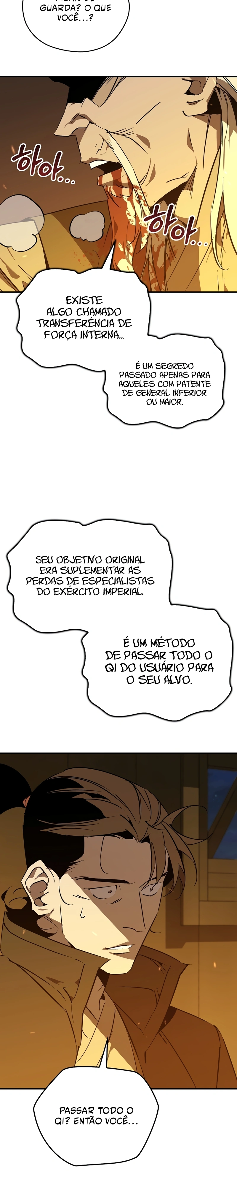Página 34