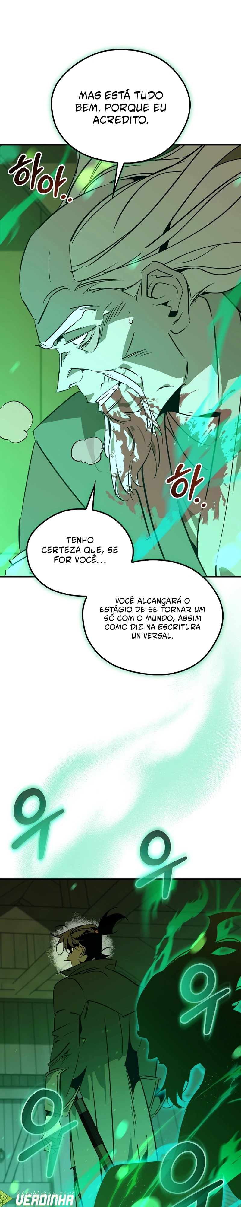 Página 39