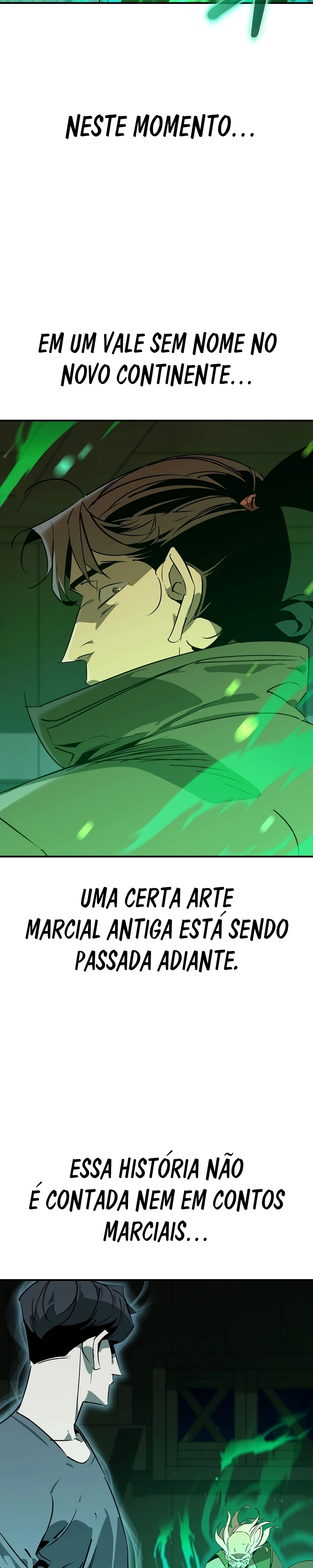 Página 40