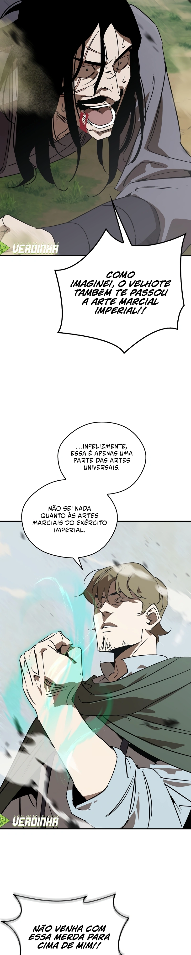 Página 33