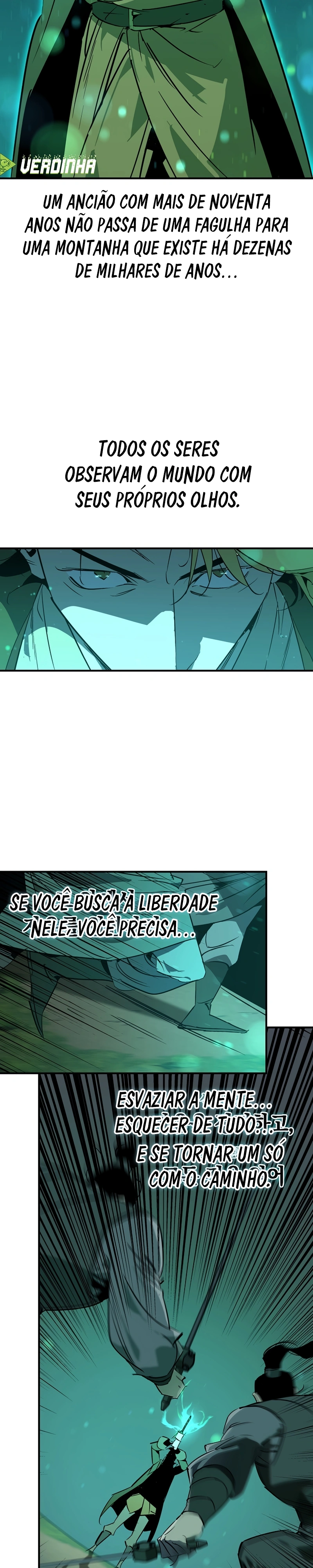 Página 39