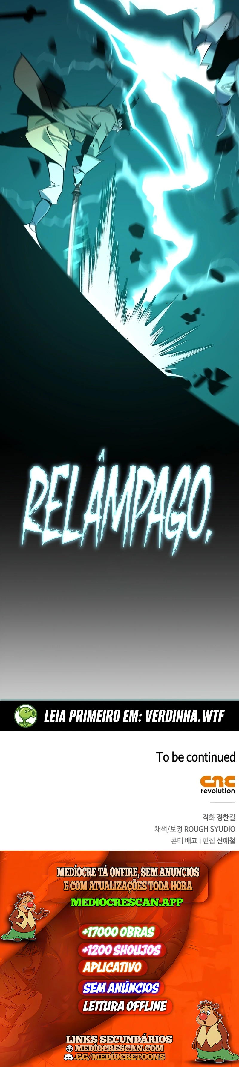 Página 43