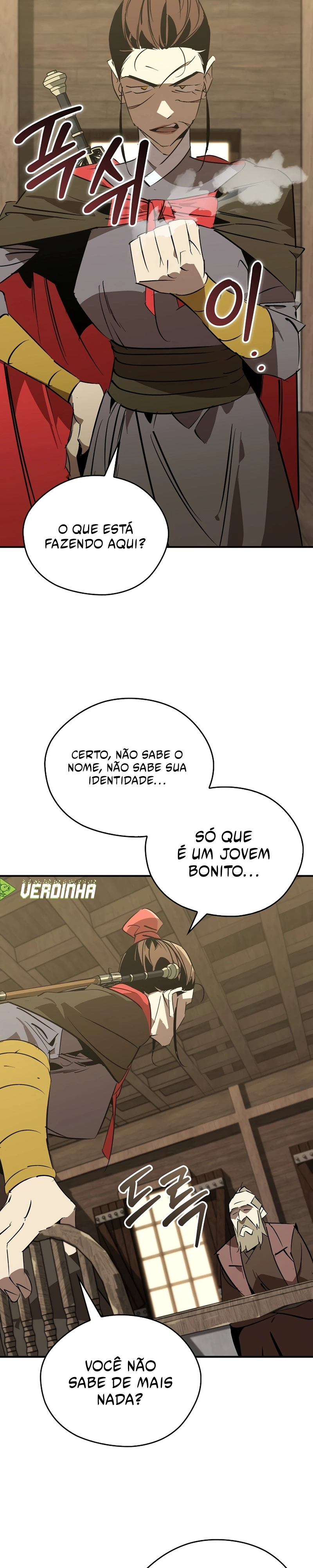 Página 25