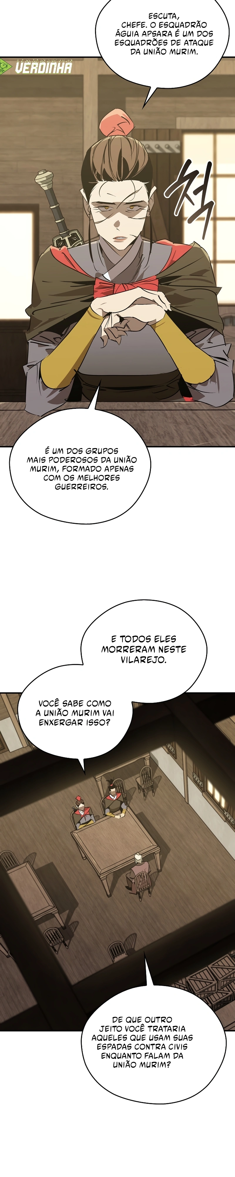 Página 26