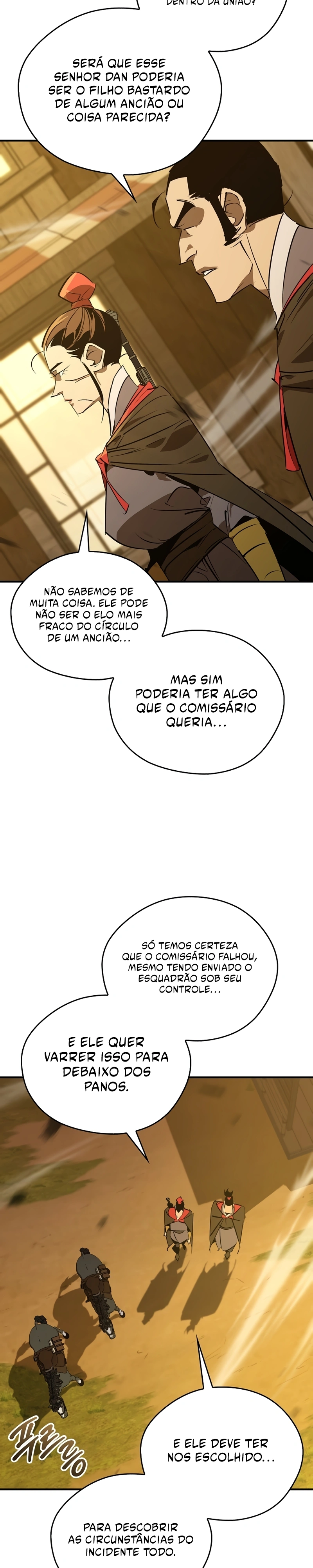 Página 31