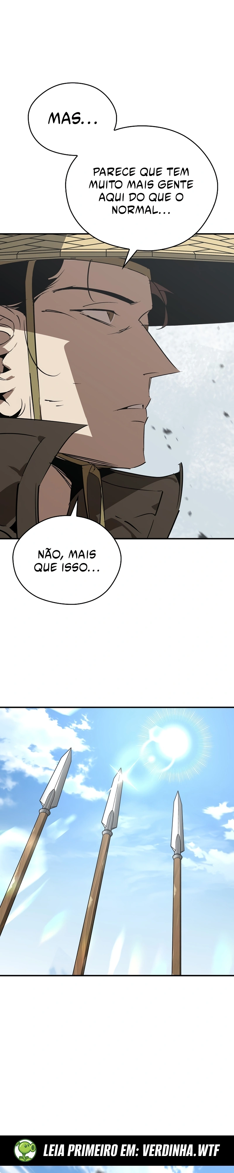 Página 38
