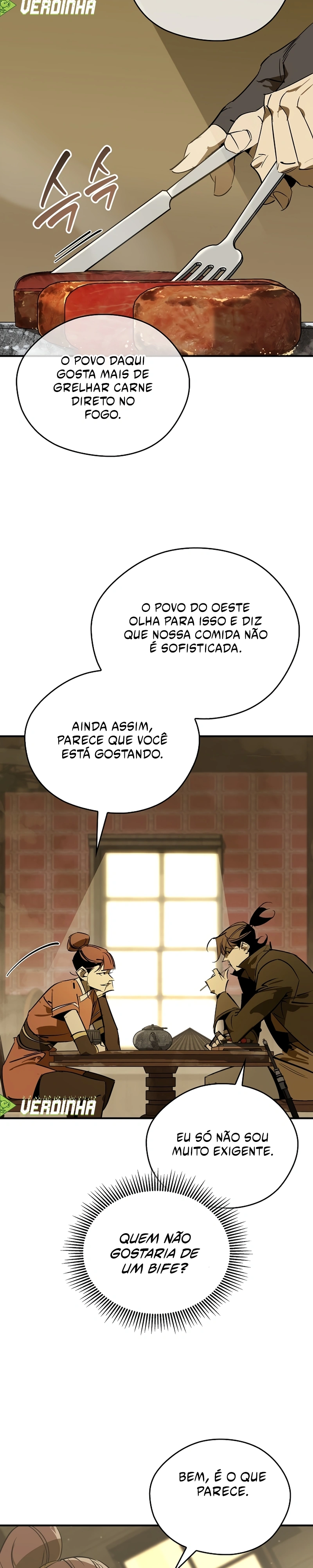 Página 23
