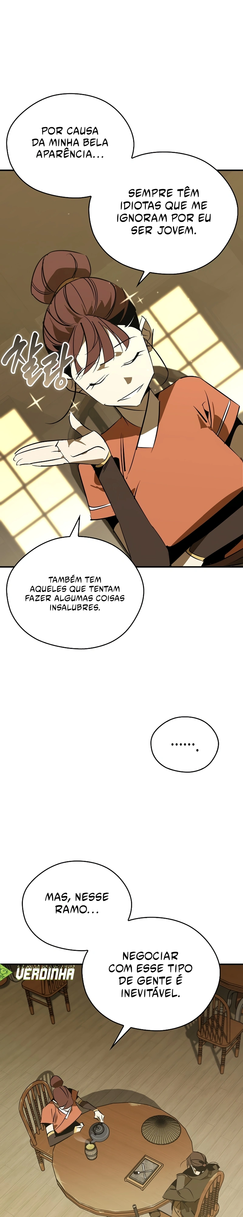 Página 32