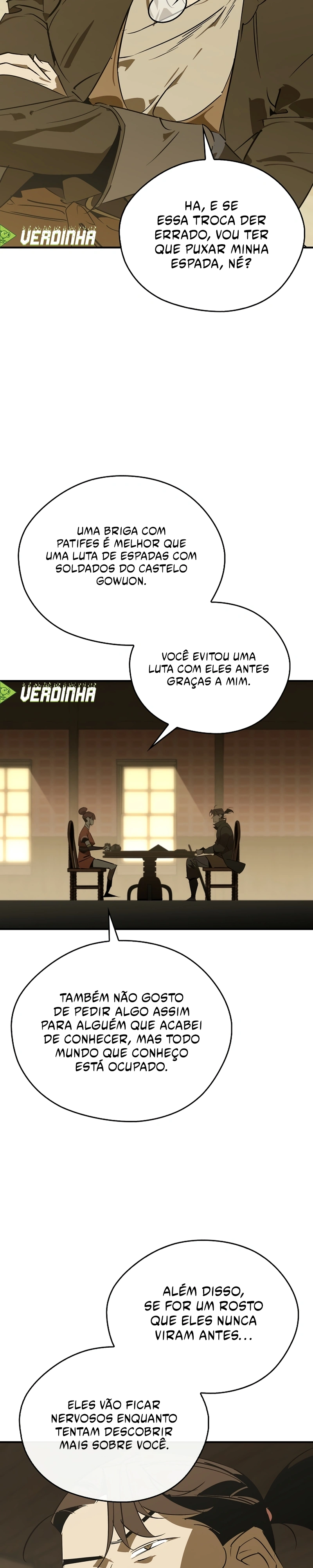 Página 34