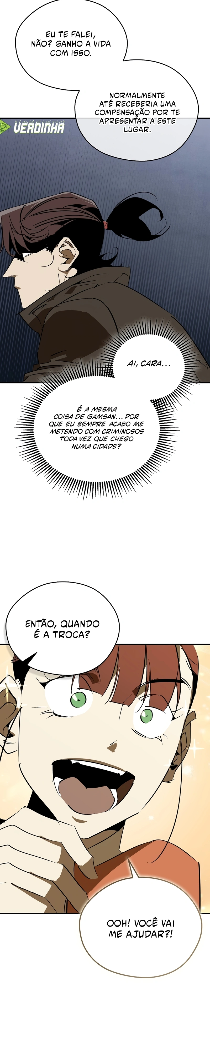 Página 36