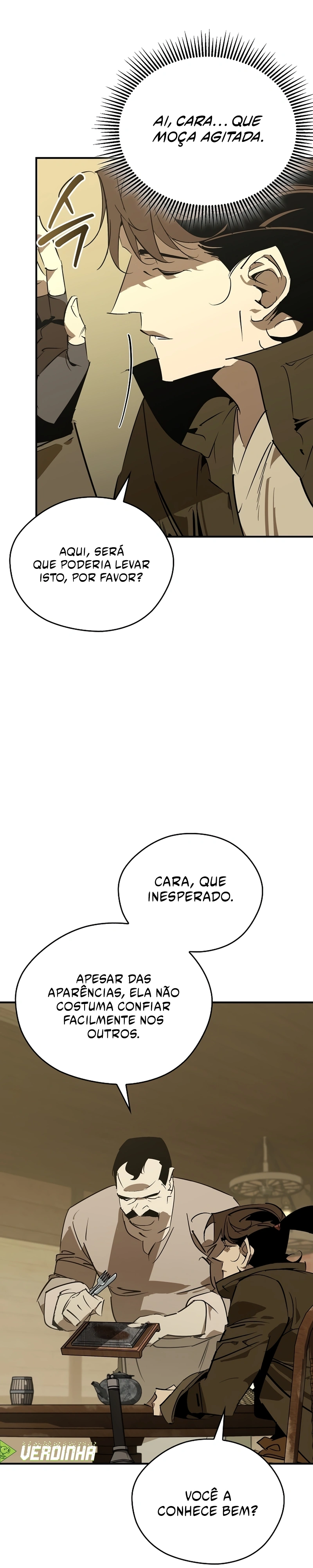 Página 38