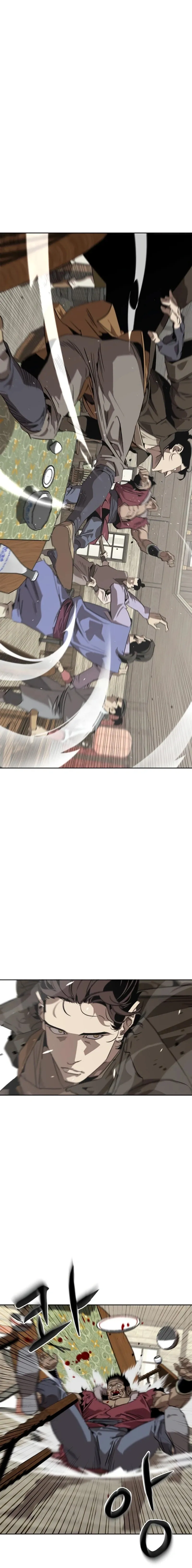 Página 33