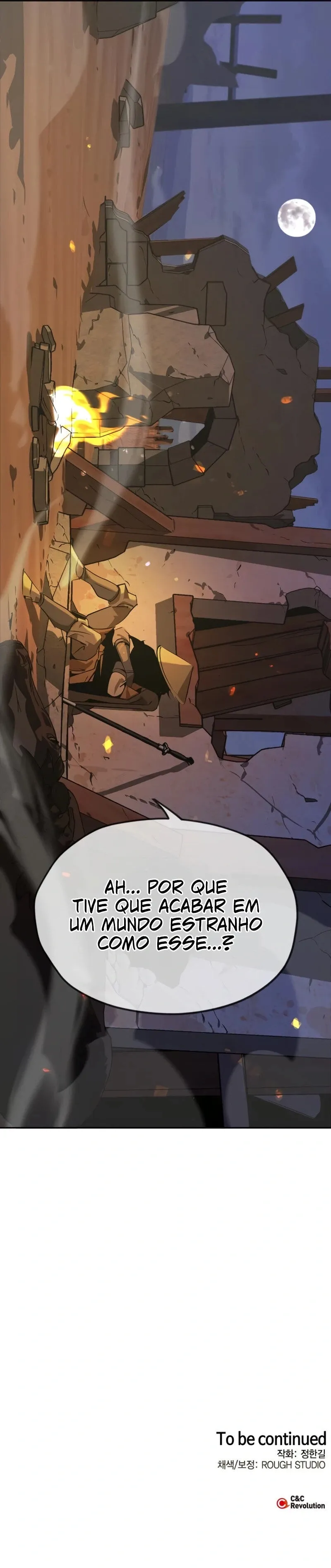 Página 36