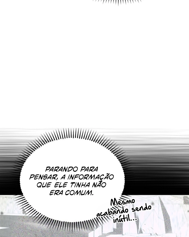 Página 101