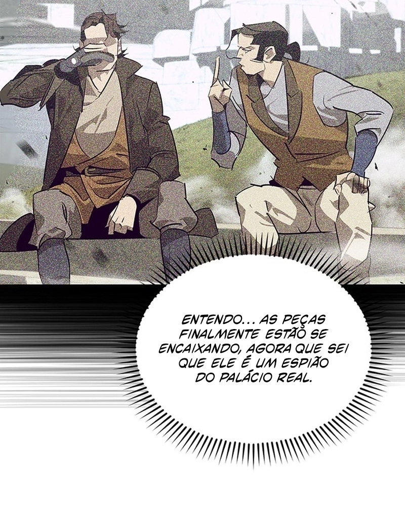 Página 102