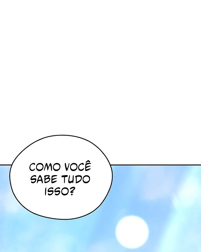 Página 103