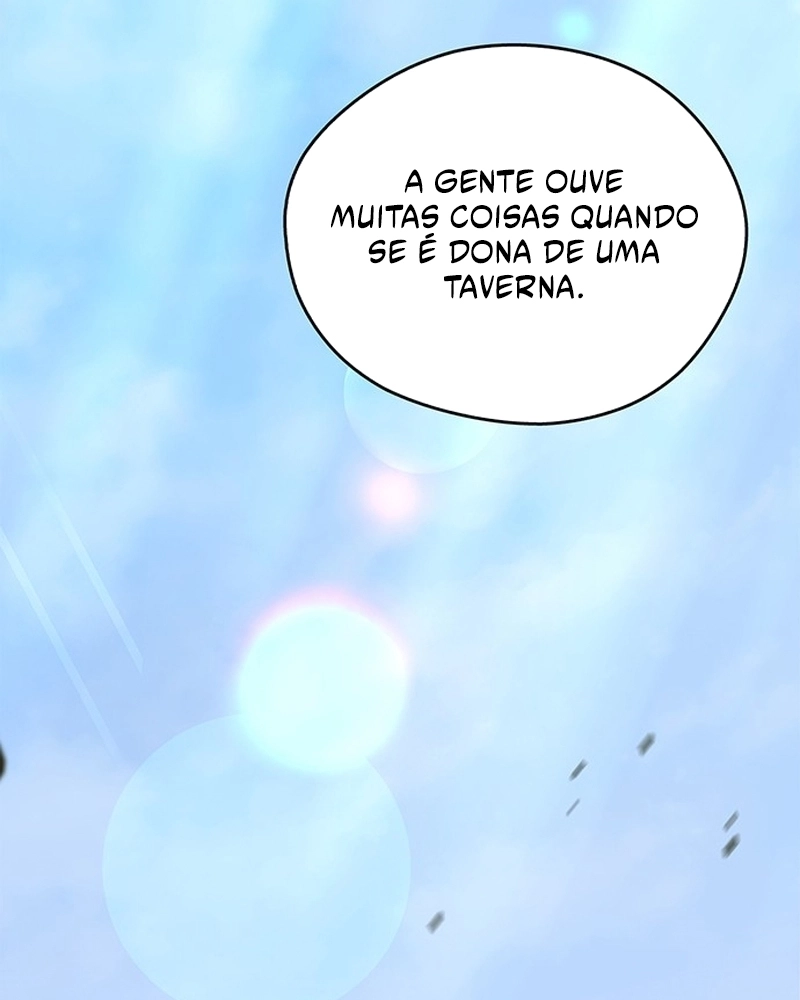 Página 104