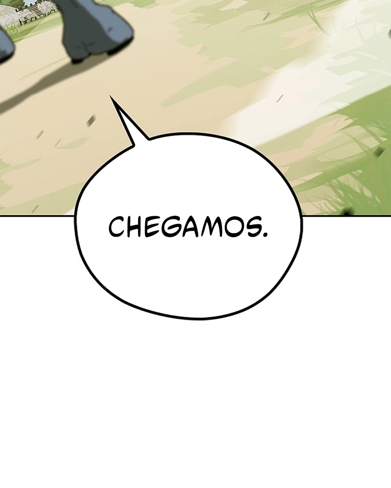 Página 106
