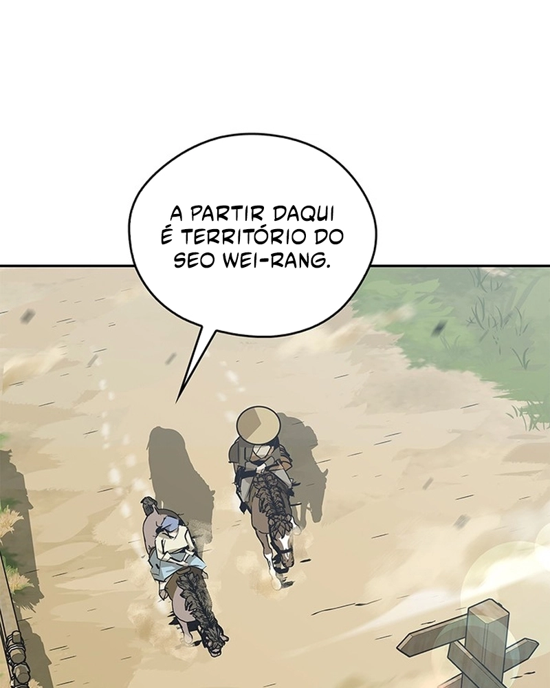 Página 107