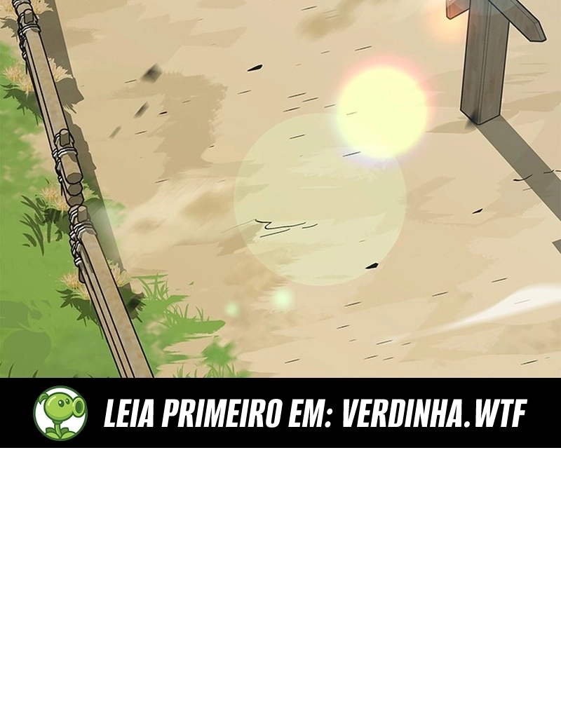 Página 108
