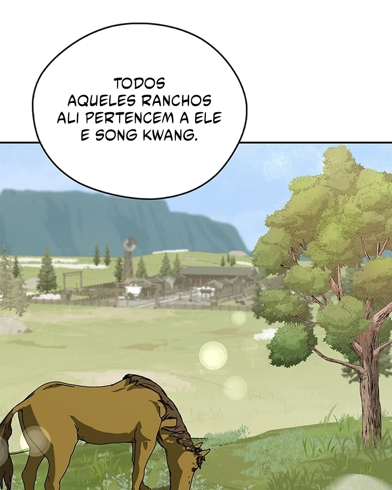 Página 109