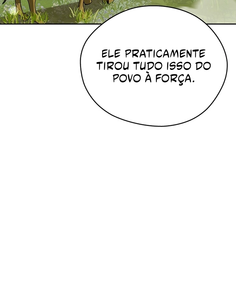 Página 110