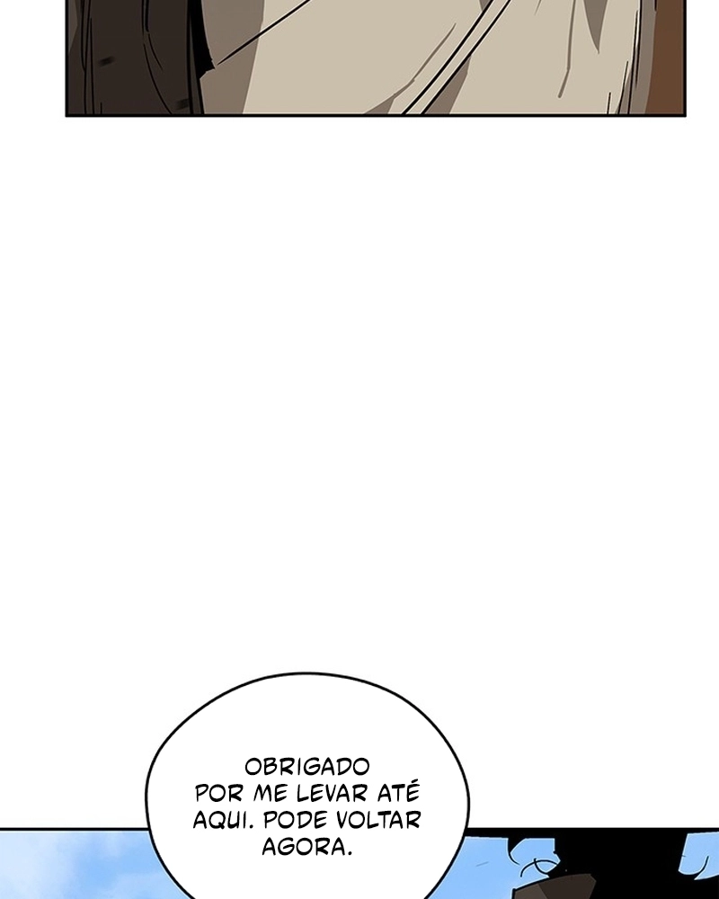 Página 112