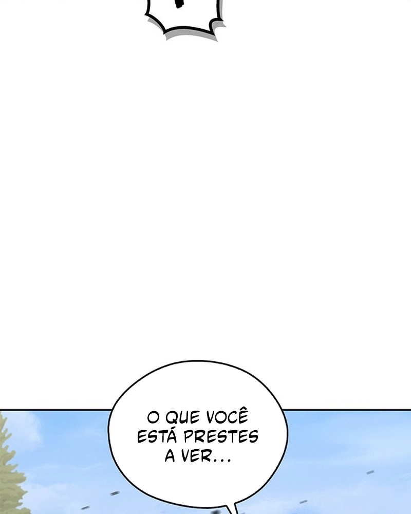 Página 114