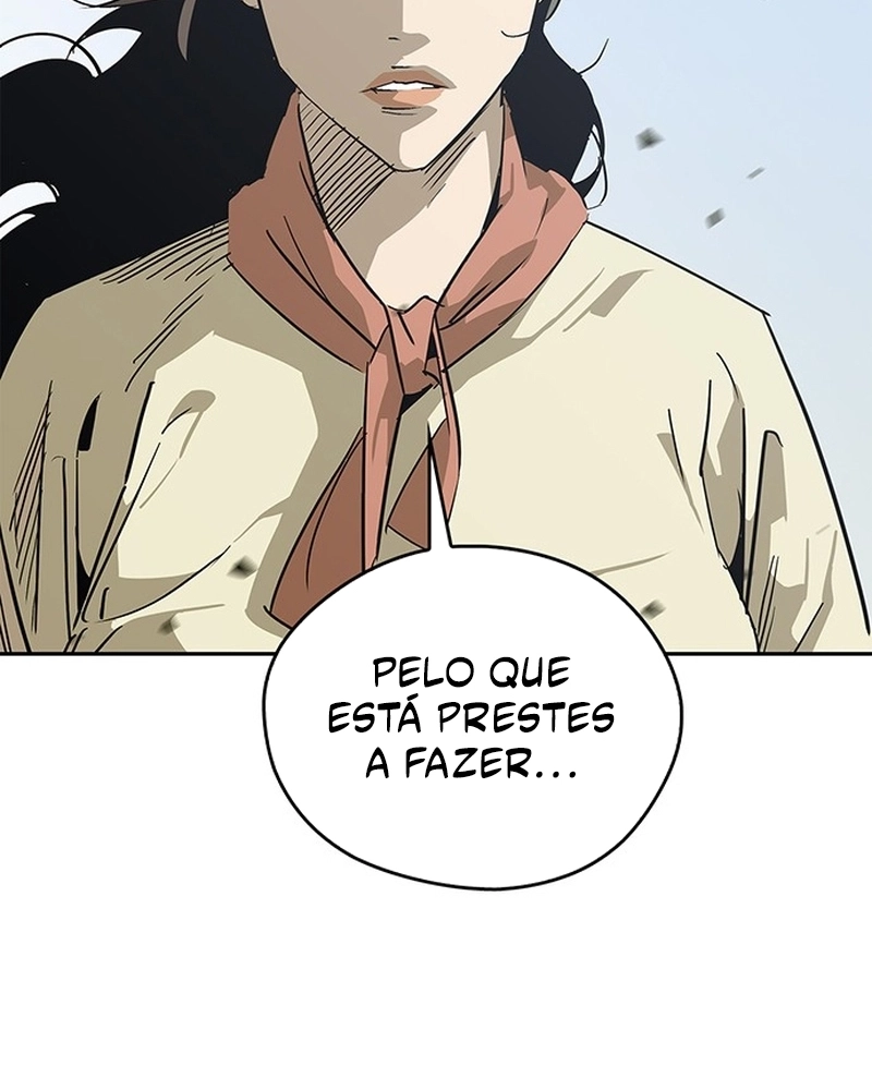 Página 122