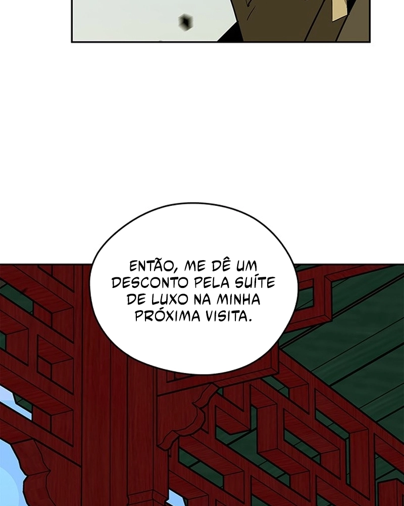 Página 124