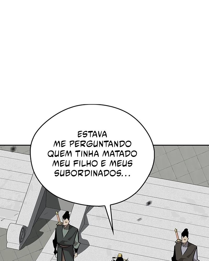 Página 136