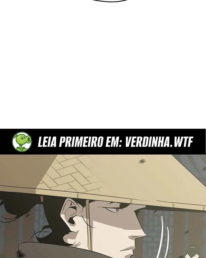 Página 139