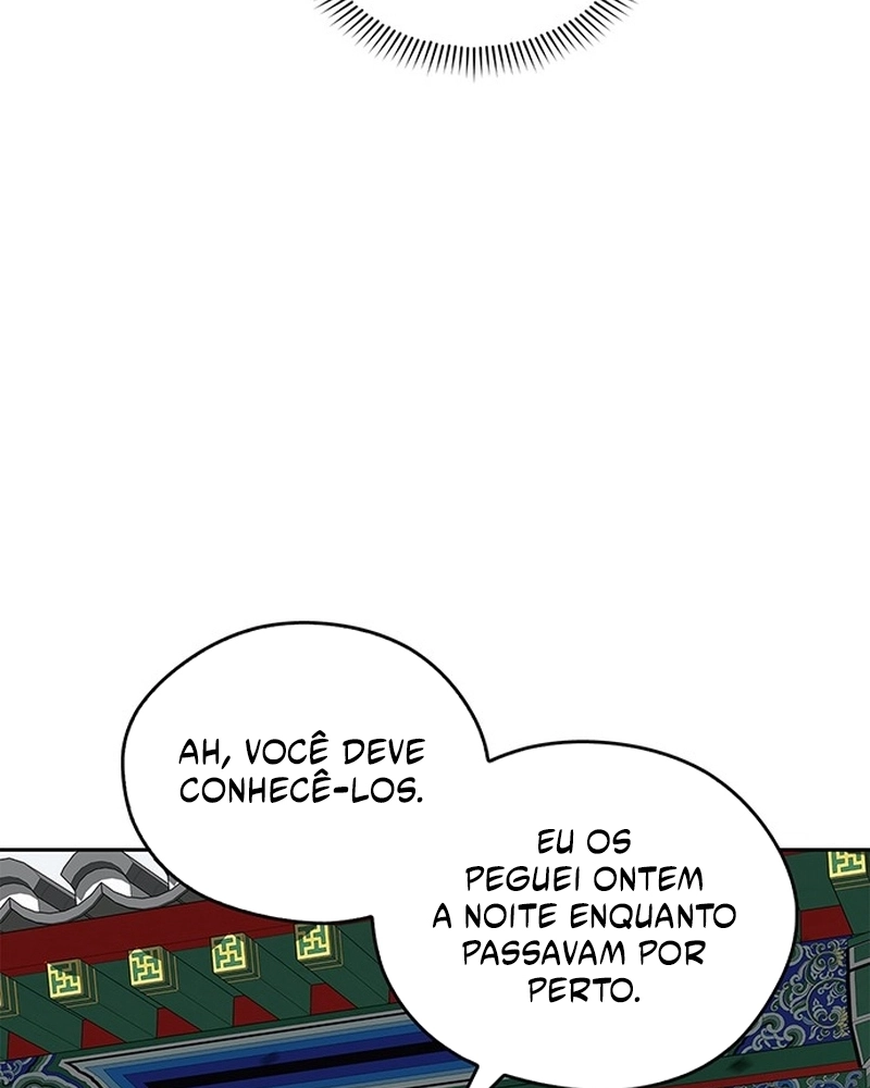 Página 142