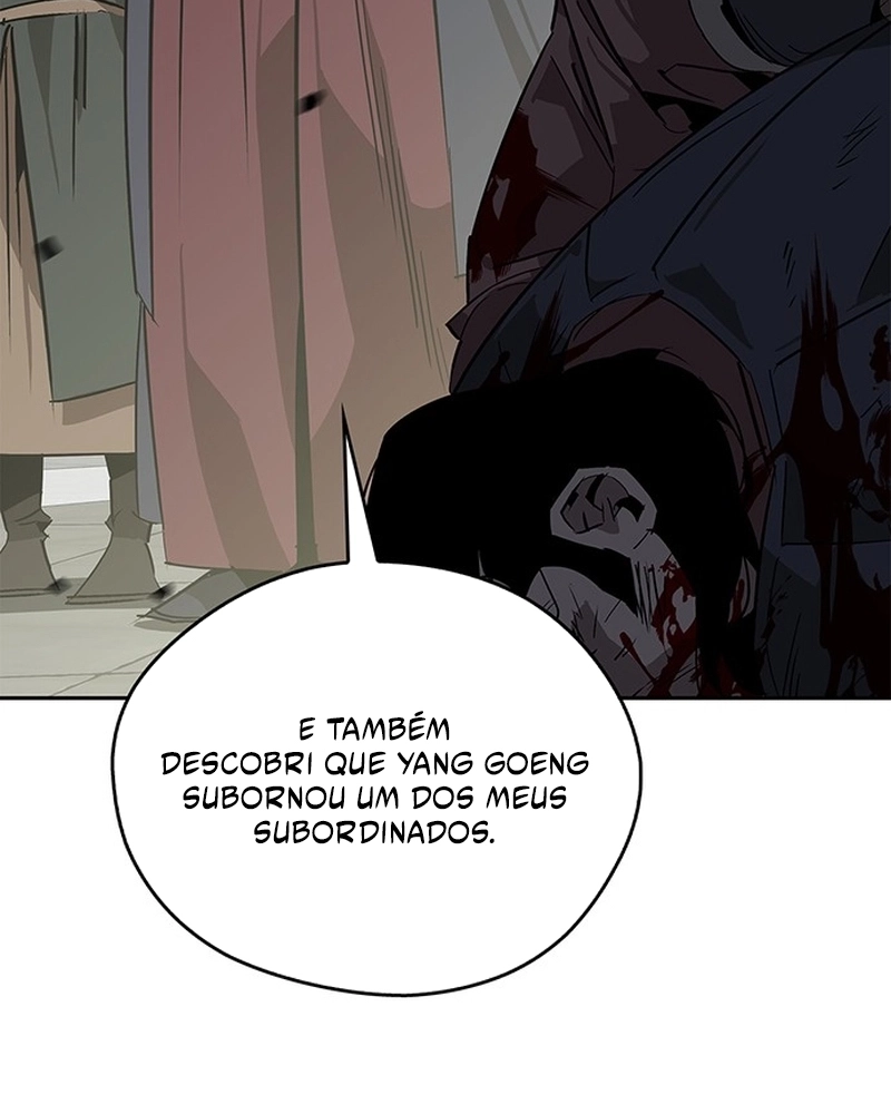 Página 144