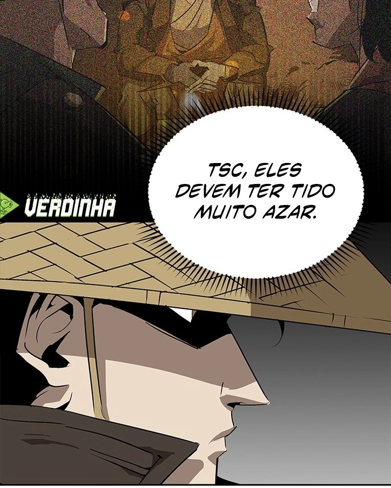 Página 146