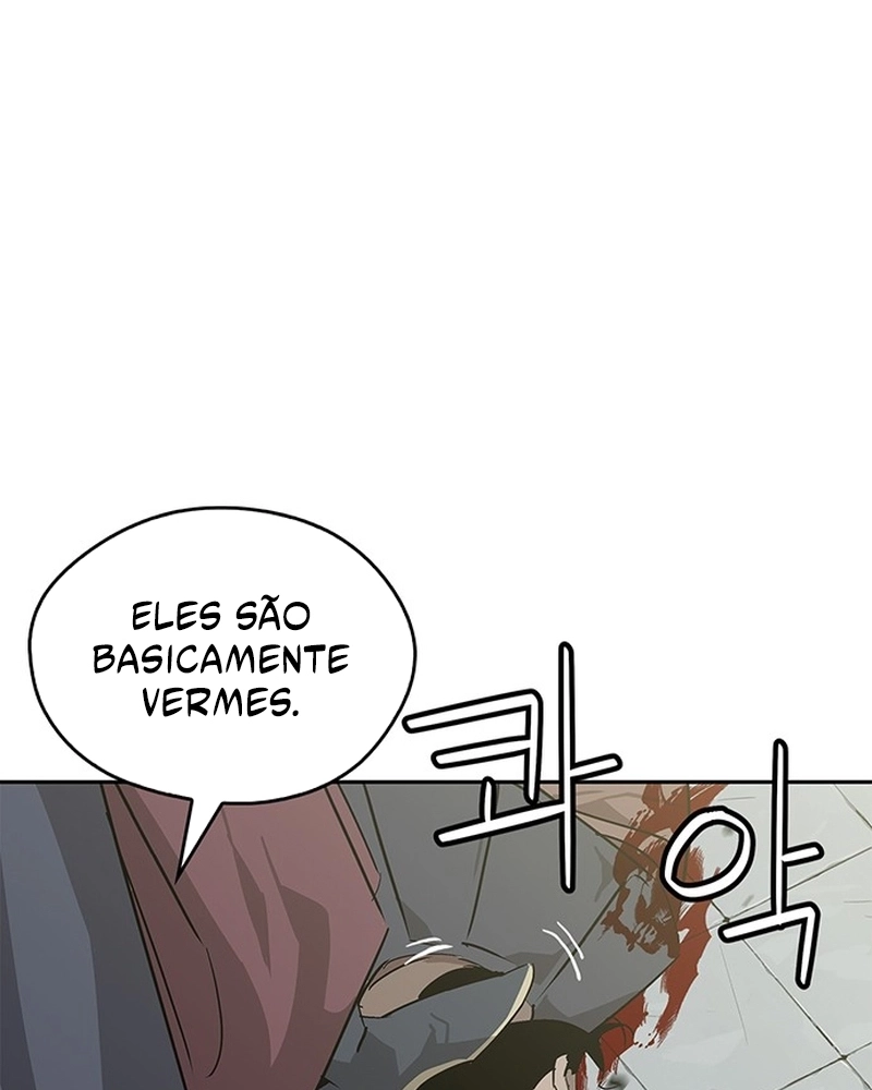 Página 147