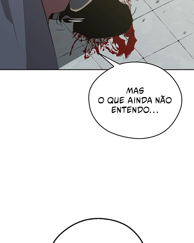 Página 148