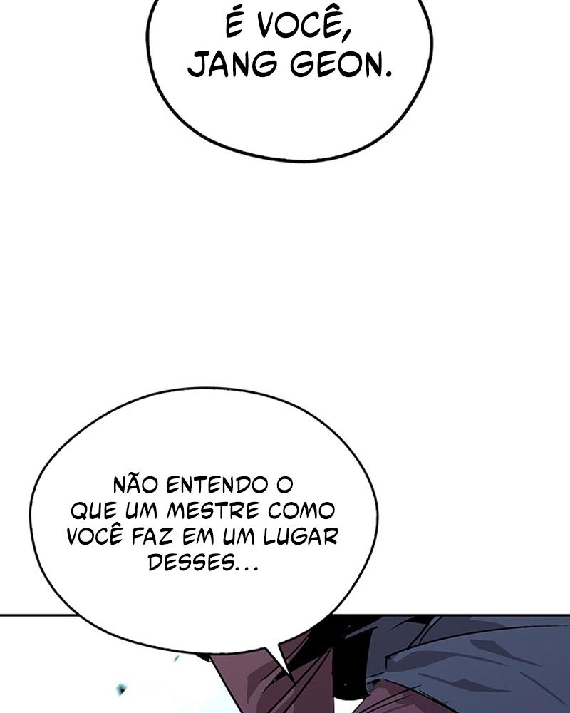 Página 149